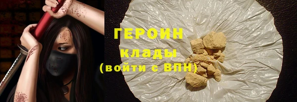 герыч Алексин