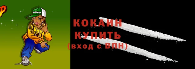 винт Алзамай