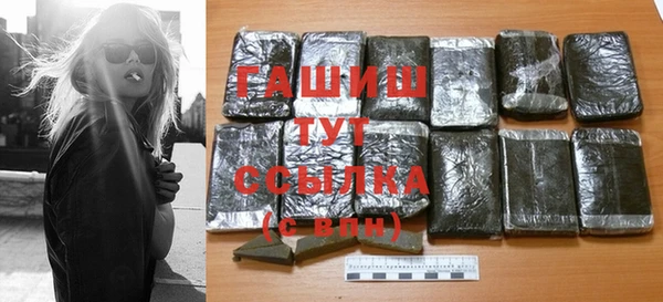 герыч Алексин