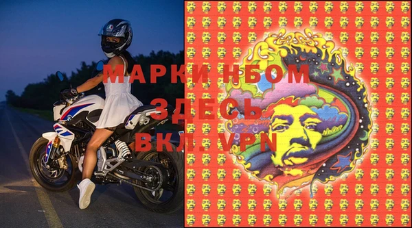 винт Алзамай