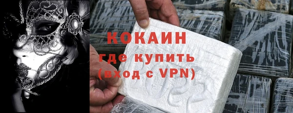 винт Алзамай